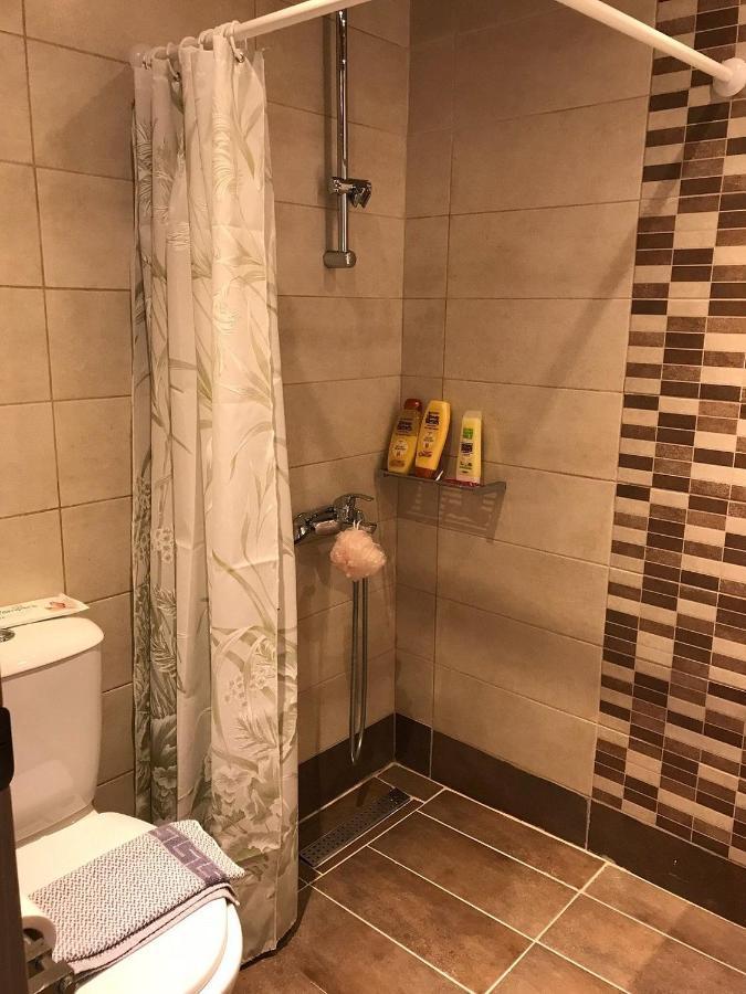 The Senses Tsilivi Hotel Plános المظهر الخارجي الصورة
